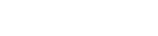 Green Valley Community Garage Sale